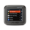 Mio MiVue C570 GPS & 1080p Full HD 150° Wide Angle View Dash Cam Mio MiVue C570 GPS & 1080p Full HD 150° Wide Angle View Dash Cam