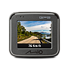 Mio MiVue C570 GPS & 1080p Full HD 150° Wide Angle View Dash Cam Mio MiVue C570 GPS & 1080p Full HD 150° Wide Angle View Dash Cam