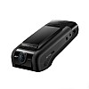 THINKWARE U1000 Plus 2CH 4K Ultra HD Front Facing Dash Camera