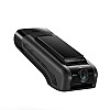 THINKWARE U1000 Plus 2CH 4K Ultra HD Front Facing Dash Camera