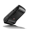 THINKWARE U1000 Plus 2CH 4K Ultra HD Front Facing Dash Camera