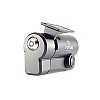 Virtus Fleet Titan II Tamper Proof 2CH 1080p Dashcam with GPS 64GB Storage 12V/24V Virtus Fleet Titan II Tamper Proof 2CH 1080p Dashcam with GPS 64GB Storage 12V/24V