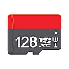 Virtus Fleet Titan II 2CH 1080p Dashcam - GPS - External IR Camera - 128GB - 15m Cable Virtus Fleet Titan II 2CH 1080p Dashcam - GPS - External IR Camera - 128GB - 15m Cable
