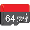 Virtus Fleet Titan II Tamper Proof 2CH 1080p Dashcam with GPS 64GB Storage 12V/24V Virtus Fleet Titan II Tamper Proof 2CH 1080p Dashcam with GPS 64GB Storage 12V/24V