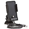 Dension iPhone 6 cradle for Gateway - IP6LCRP
