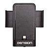 Dension iPhone 6 cradle for Gateway - IP6LCRP