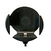 iPhone 5 cradle for Gateway - IP5LCRP iPhone 5 cradle for Gateway - IP5LCRP