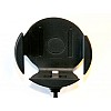 iPhone 5 cradle for Gateway - IP5LCRU iPhone 5 cradle for Gateway - IP5LCRU
