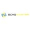 EchoMaster
