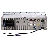Grundig GX-32AB Car Stereo 1DIN Mechless DAB Bluetooth