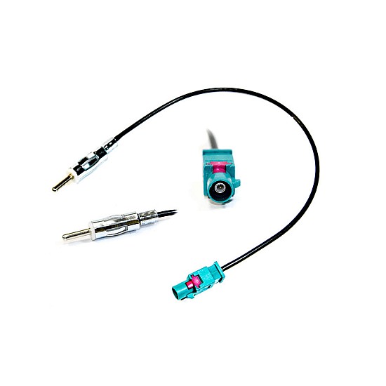 Citroen Berlingo, Dispatch Double DIN Stereo Upgrade Fitting Kit (WITHOUT SWC)