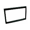 Citroen Berlingo, Dispatch Double DIN Stereo Upgrade Fitting Kit (WITHOUT SWC)