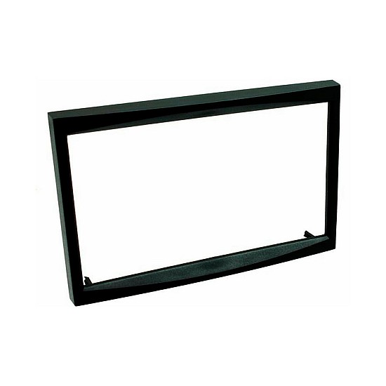 Citroen Berlingo, Dispatch Double DIN Stereo Upgrade Fitting Kit (WITHOUT SWC)