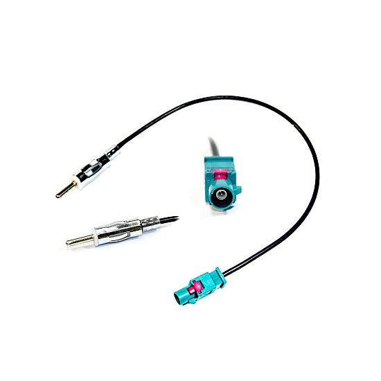 Citroen Berlingo, Dispatch Double DIN Stereo Fitting Kit (WITH SWC and PDC)