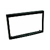 Citroen Berlingo, Dispatch Double DIN Stereo Fitting Kit (WITH SWC and PDC)
