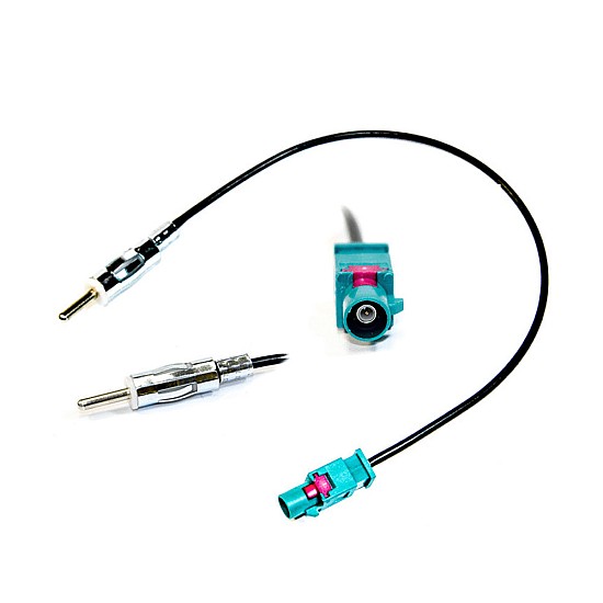 Citroen Berlingo, Dispatch Double DIN Stereo Upgrade Fitting Kit (WITH SWC) Citroen Berlingo, Dispatch Double DIN Stereo Upgrade Fitting Kit (WITH SWC)