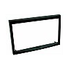 Citroen Berlingo, Dispatch Double DIN Stereo Upgrade Fitting Kit (WITH SWC) Citroen Berlingo, Dispatch Double DIN Stereo Upgrade Fitting Kit (WITH SWC)