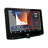 Kenwood DMX9720XDS Car Stereo - 10.1" Floating Screen - Wireless Apple Carplay - Android Auto - DAB+ Kenwood DMX9720XDS Car Stereo - 10.1" Floating Screen - Wireless Apple Carplay - Android Auto - DAB+