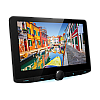 Kenwood DMX9720XDS Car Stereo - 10.1" Floating Screen - Wireless Apple Carplay - Android Auto - DAB+ Kenwood DMX9720XDS Car Stereo - 10.1" Floating Screen - Wireless Apple Carplay - Android Auto - DAB+