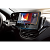 Kenwood DMX9720XDS Car Stereo - 10.1" Floating Screen - Wireless Apple Carplay - Android Auto - DAB+ Kenwood DMX9720XDS Car Stereo - 10.1" Floating Screen - Wireless Apple Carplay - Android Auto - DAB+