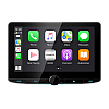 Kenwood DMX9720XDS Car Stereo - 10.1" Floating Screen - Wireless Apple Carplay - Android Auto - DAB+ Kenwood DMX9720XDS Car Stereo - 10.1" Floating Screen - Wireless Apple Carplay - Android Auto - DAB+