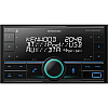 Kenwood DPX-M3200BT Car Stereo Bluetooth - Amazon Alexa Ready Kenwood DPX-M3200BT Car Stereo Bluetooth - Amazon Alexa Ready