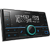 Kenwood DPX-M3200BT Car Stereo Bluetooth - Amazon Alexa Ready Kenwood DPX-M3200BT Car Stereo Bluetooth - Amazon Alexa Ready