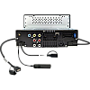 Kenwood DMX5023DABS Car stereo System - Carplay - Android Auto Kenwood DMX5023DABS Car stereo System - Carplay - Android Auto