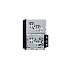 Kenwood DMX5023DABS Car stereo System - Carplay - Android Auto Kenwood DMX5023DABS Car stereo System - Carplay - Android Auto