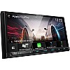 Kenwood DMX8021DABS Car Stereo - Wireless Apple Carplay - Android Auto - DAB Kenwood DMX8021DABS Car Stereo - Wireless Apple Carplay - Android Auto - DAB