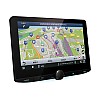 Kenwood DNR992RVS Car Stereo - 10.1" Floating Screen - Navigation System - Wireless Apple Carplay - Android Auto - DAB+