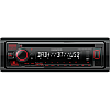 Kenwood KDC-BT450DAB 1DIN Car Stereo  - CD USB DAB+ Bluetooth