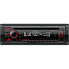 Kenwood KDC-BT460U CD/USB Car Stereo