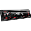 Kenwood KDC-BT460U CD/USB Car Stereo