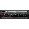 Kenwood KMM-BT408DAB 1DIN DAB+ Car Stereo