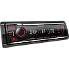 Kenwood KMM-BT408DAB 1DIN DAB+ Car Stereo