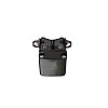 Car Rear View (CMOS) Universal Camera - MM116-E Car Rear View (CMOS) Universal Camera - MM116-E