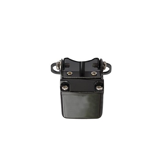 Car Rear View (CMOS) Universal Camera - MM116-E Car Rear View (CMOS) Universal Camera - MM116-E