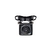 Car Rear View (CMOS) Universal Camera - MM116-E Car Rear View (CMOS) Universal Camera - MM116-E