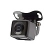 Car Rear View (CMOS) Universal Camera - MM116-E Car Rear View (CMOS) Universal Camera - MM116-E
