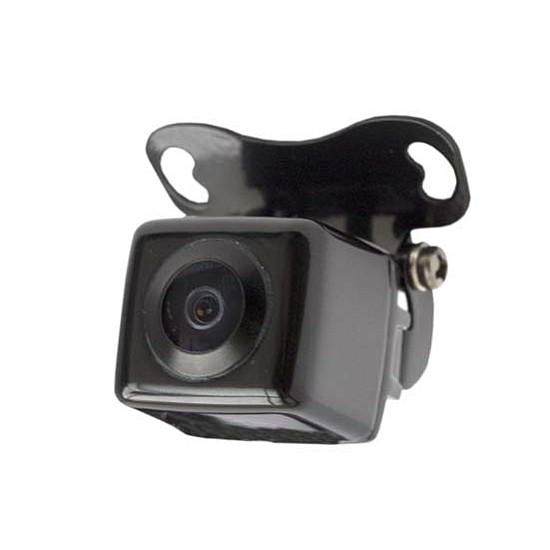 Car Rear View (CMOS) Universal Camera - MM116-E Car Rear View (CMOS) Universal Camera - MM116-E