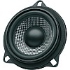 MTX Audio TX6.BMW 3-Way Replacement Speakers Set 450W