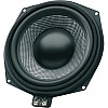 MTX Audio TX6.BMW 3-Way Replacement Speakers Set 450W