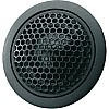 MTX Audio TX6.BMW 3-Way Replacement Speakers Set 450W