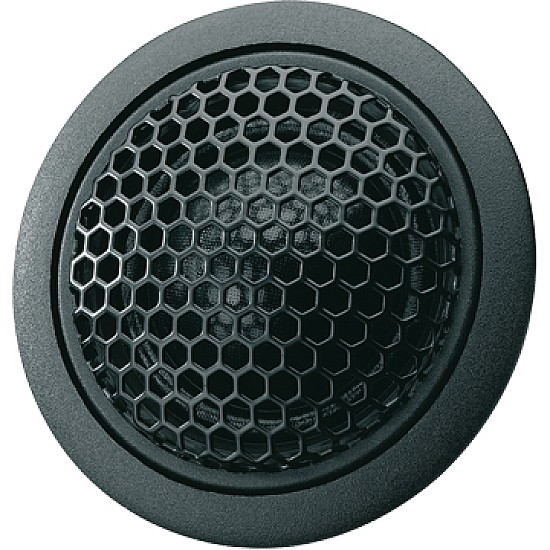 MTX Audio TX6.BMW 3-Way Replacement Speakers Set 450W