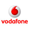 Vodafone