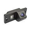 MotorMax Reversing Camera For Audi TT 2008 - 2013 - MM0817 MotorMax Reversing Camera For Audi TT 2008 - 2013 - MM0817
