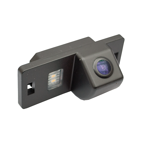 MotorMax Reversing Camera For Audi TT 2008 - 2013 - MM0817 MotorMax Reversing Camera For Audi TT 2008 - 2013 - MM0817