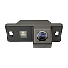 MotorMax Reversing Camera For Audi TT 2008 - 2013 - MM0817 MotorMax Reversing Camera For Audi TT 2008 - 2013 - MM0817