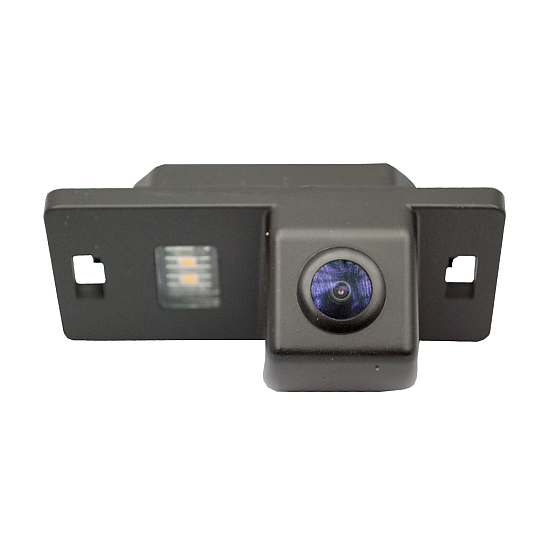 MotorMax Reversing Camera For Audi TT 2008 - 2013 - MM0817 MotorMax Reversing Camera For Audi TT 2008 - 2013 - MM0817